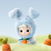 trendytoybox-popmart-HACIPUPU-Snuggle-With-You-Series-Figures